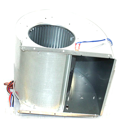 904683 Nordyne Blower Assembly (Blower Motor Wheel Housing)
