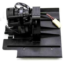 C024529G02 Carrier Condensate Pump Assembly