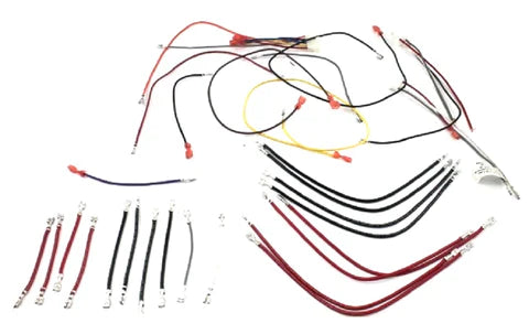 D10150R Nordyne Wiring Harness