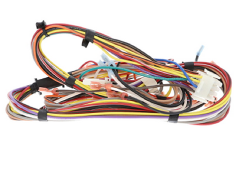 S1-025-41325-000 York Wire Harness