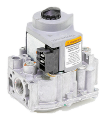 76714600 Advanced Distributor Products Gas Valve 24V