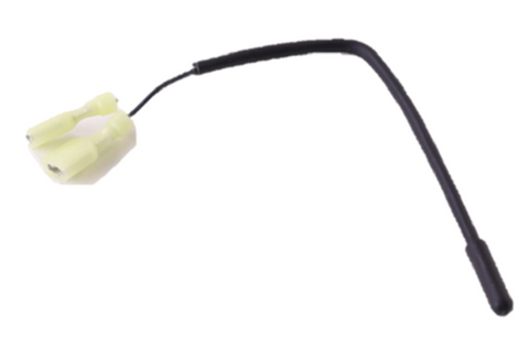 S1-025-50564-000 York Temperature Sensor (Female)