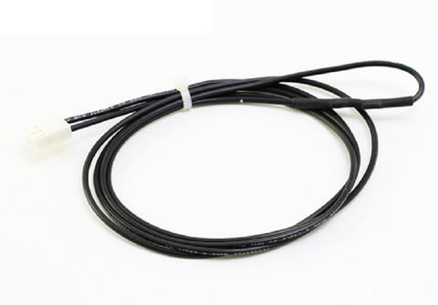 SEN1183 Trane Ambient Sensor