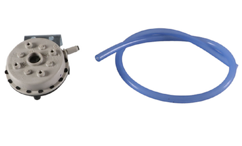100217965 Lochinvar Blocked Inlet Pressure Switch