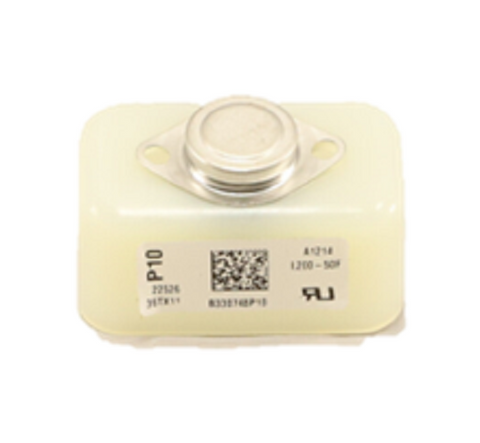 SWT3525 Trane 200F-50 Roll Out Switch