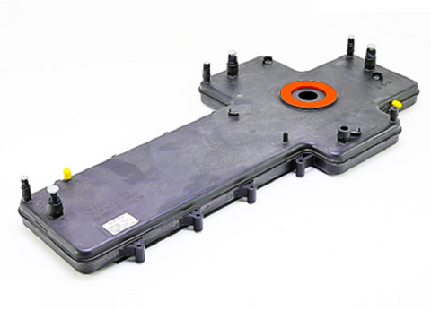 S1-328-16423-000 York Condensate Pan Kit 130M