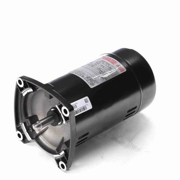 Q1052 Century Jet Pump Motor, genuine OEM replacement part