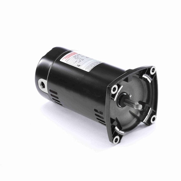 Q1072 Century Genuine OEM Condensate Pump Motor Replacement