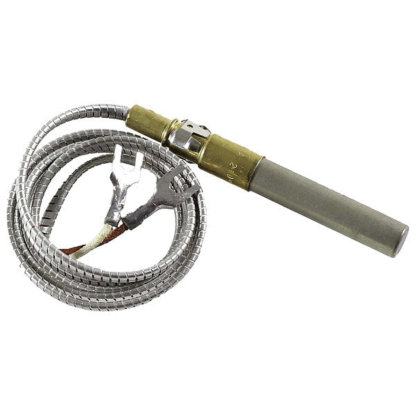Q313A1188 Resideo 35 in. lead push-in clip and thermopile generator set