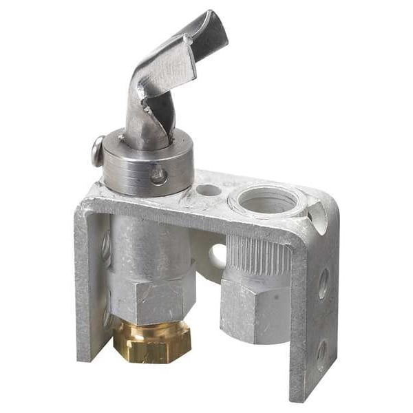 Q314U1001 Honeywell Universal Pilot Assembly for LP and Natural Gas