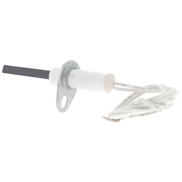 Q3200U2002 Resideo 120V Hot Surface Igniter (6 Pack)