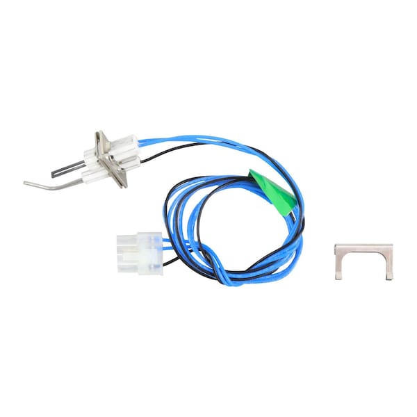 Q3400A1016 Resideo Flame Rod Igniter Assembly