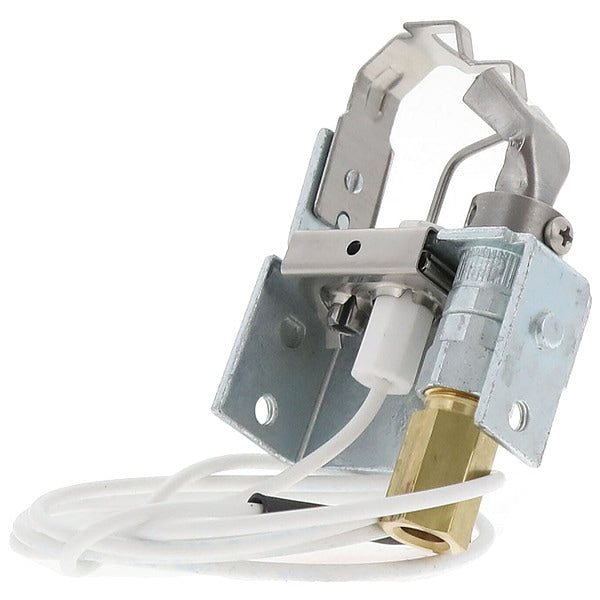 Q3451U1000 Honeywell Universal Intermittent Pilot Burner
