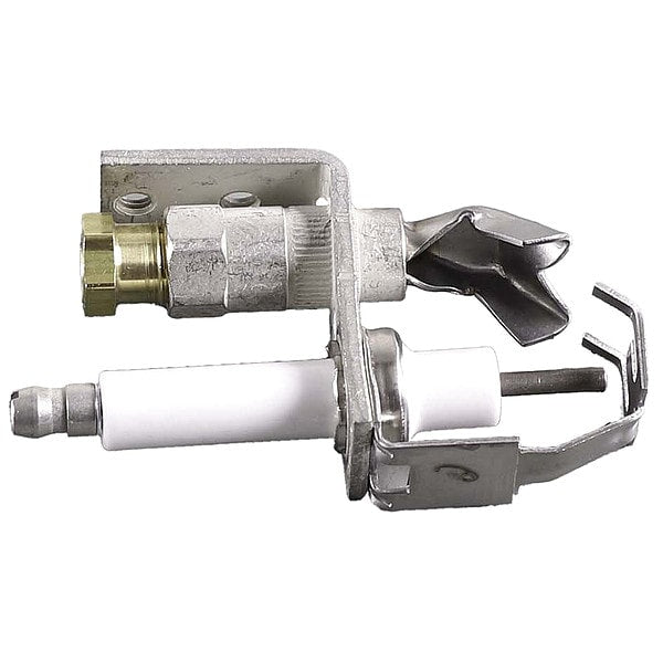 Q345A1321 Honeywell Intermittent Pilot Burner with B Bracket and K Tip