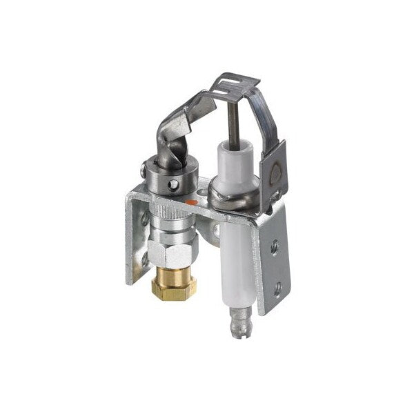 Q345U1005 Resideo Universal Pilot genuine OEM replacement