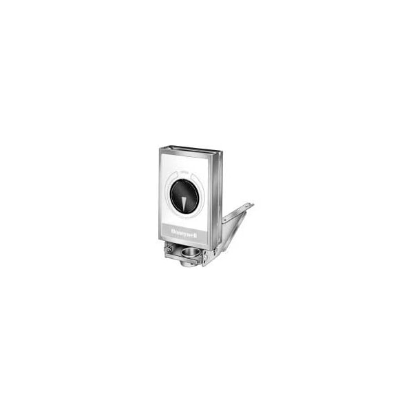 Q5001D1018 Honeywell Valve Linkage, Genuine OEM Replacement