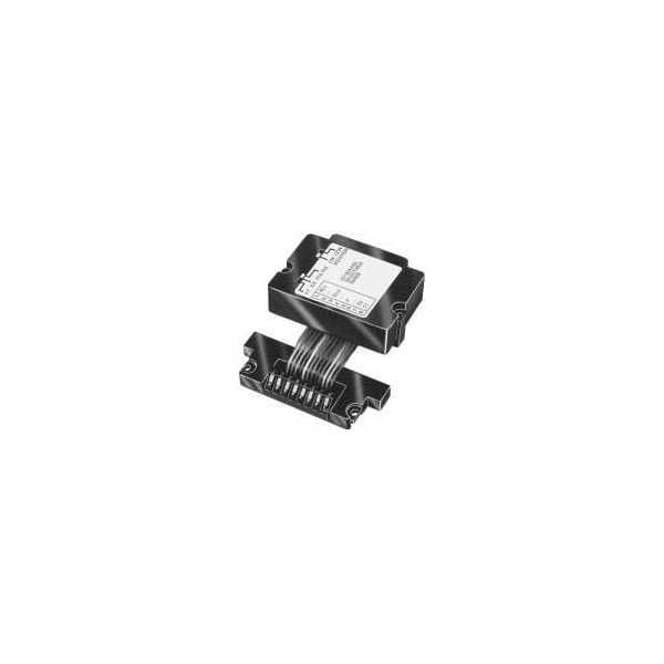 Q7130A1006 Honeywell Interface Module