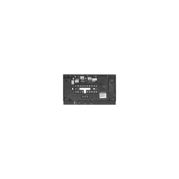 Q7300D1038 Honeywell Switching Subbase