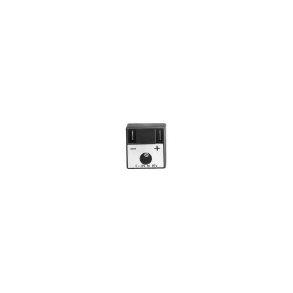 Q769C1007 Honeywell Adaptor for use with M7415