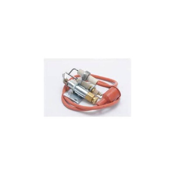 Q90AA-1C Baso Electrode Pilot Kit genuine OEM replacement for Lennox furnaces
