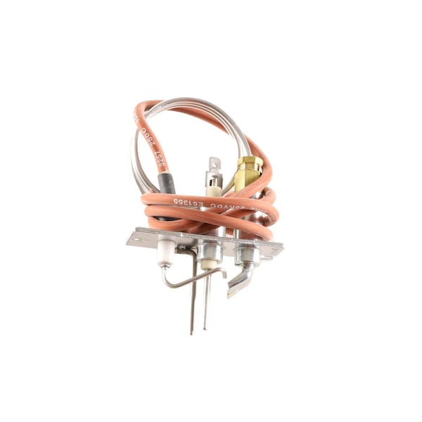 Q90FF-3 Baso Pilot Assembly Sensor genuine OEM replacement part