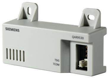 QFR9530.KIT Siemens Wiring Harness Kit