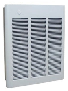 FRA4020F Milwaukee 208V wall heater fan motor