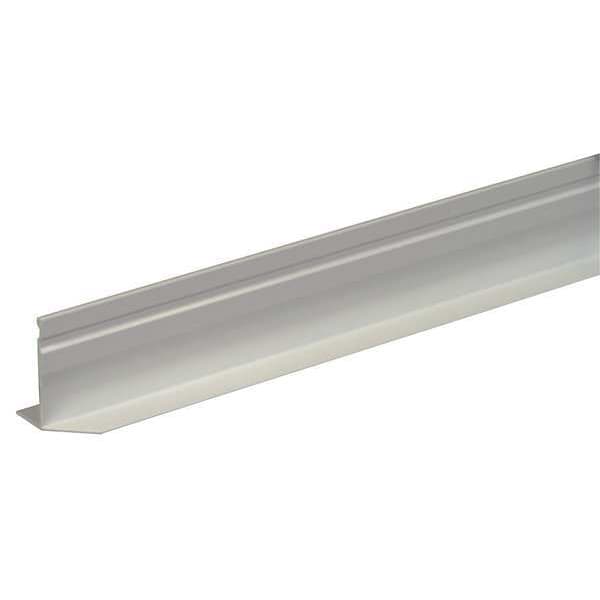 QRF2424 Qmark Recessed Mounting Frame 24 in L x 24 in W