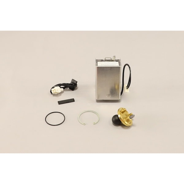 QVU8142A3231 Resideo Rebuild Kit Normally Open for VU52 Series Fan Coil Valves