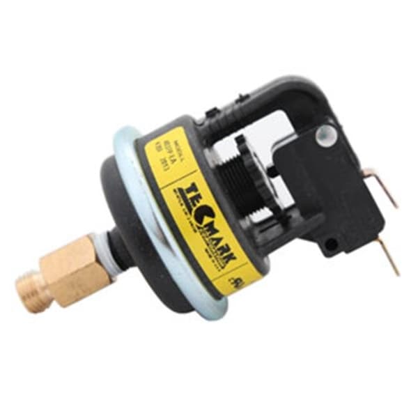 R0013200 Laars SPST Water Pressure Switch Only Kit