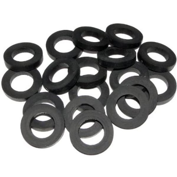 R0050800 Zodiac Header Gasket Replacement Kit for Laars and Jandy Heater Models