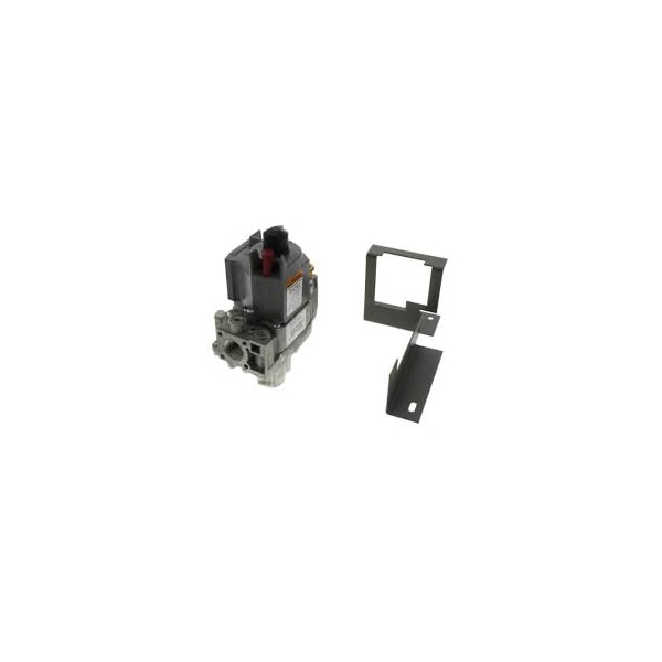 R0059100 Laars 24V Natural Gas Valve (1/2 in x 3/4 in)