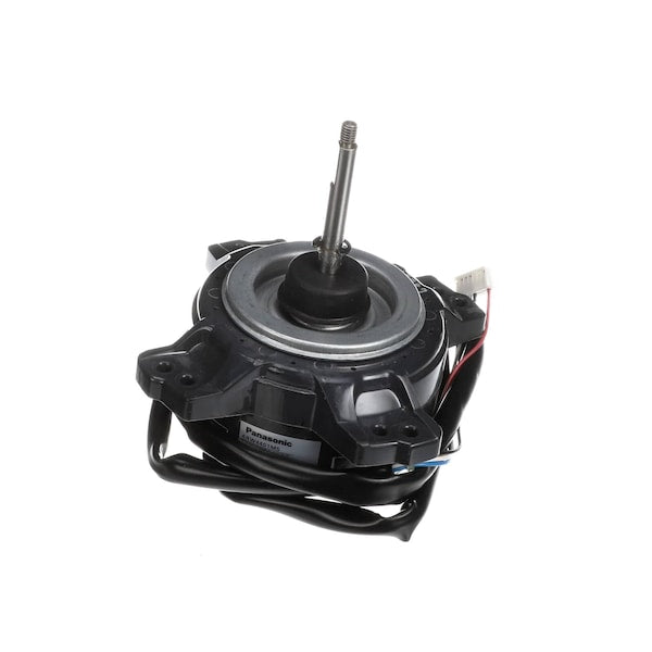 R01E52221 Mitsubishi Fan Motor for Condenser