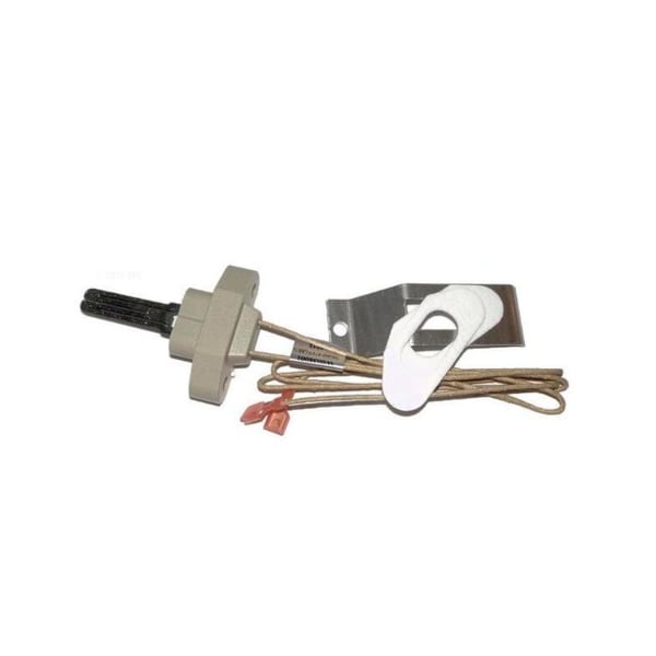 R0317200 Zodiac Hot Surface Ignitor with Gasket