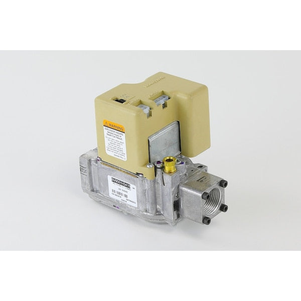 R0384700 Laars 24V Combination NG Valve