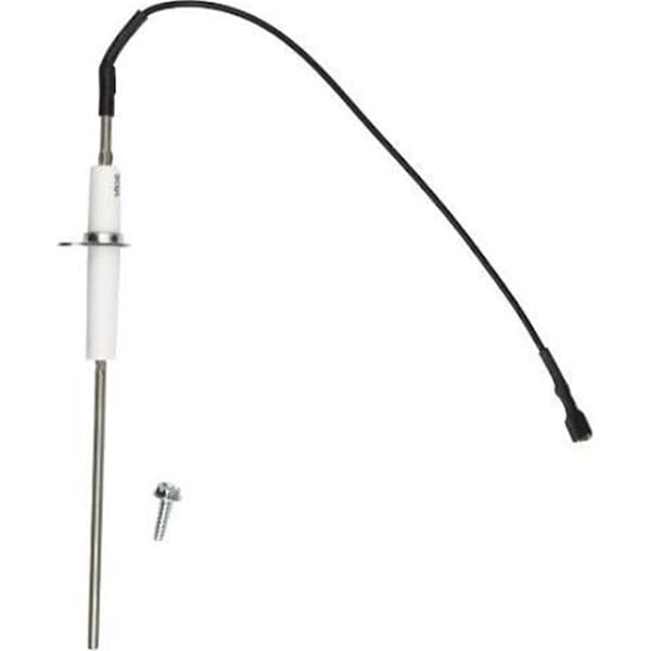 R0458601 Zodiac Flame Sensor Rod Replacement