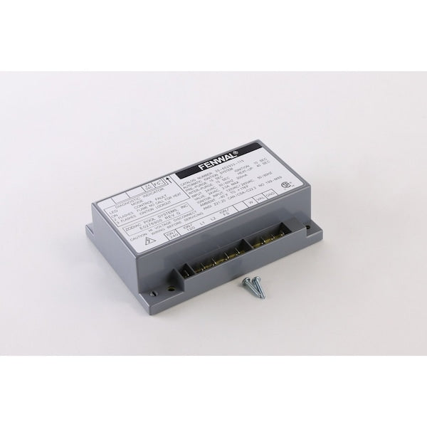 R0491300 Zodiac Hot Surface Igniter Ignition Module