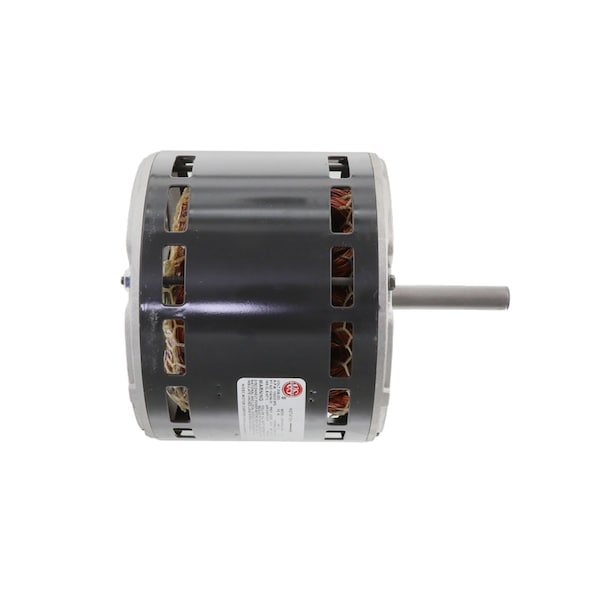 R104054-01 Armstrong AIR Furnace Motor 208-230V 1/6HP 1000RPM 3-Speed