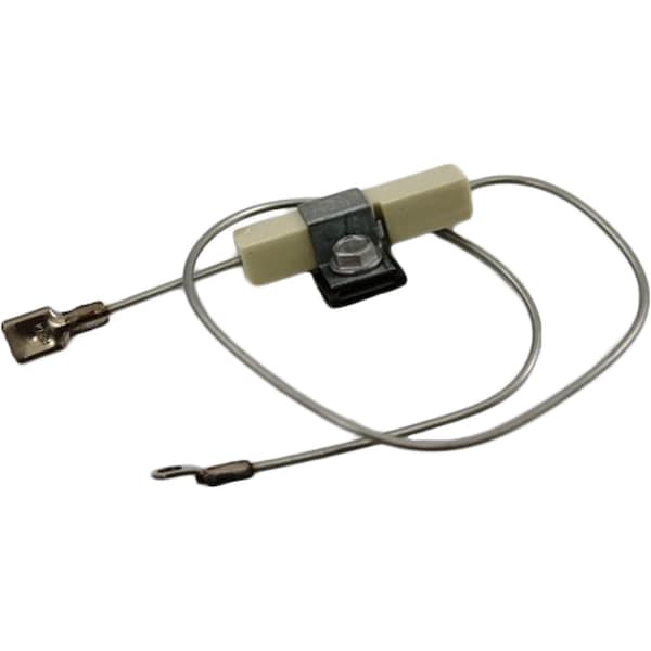 R10418816 Laars Pilot Sensor Lead Assembly
