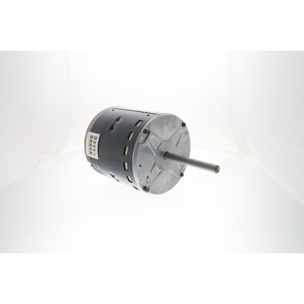 R104953-01 Armstrong AIR 208/230V 1/2 hp Blower Motor