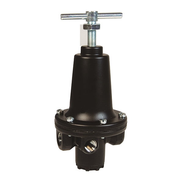 R119-04C Parker 1/2