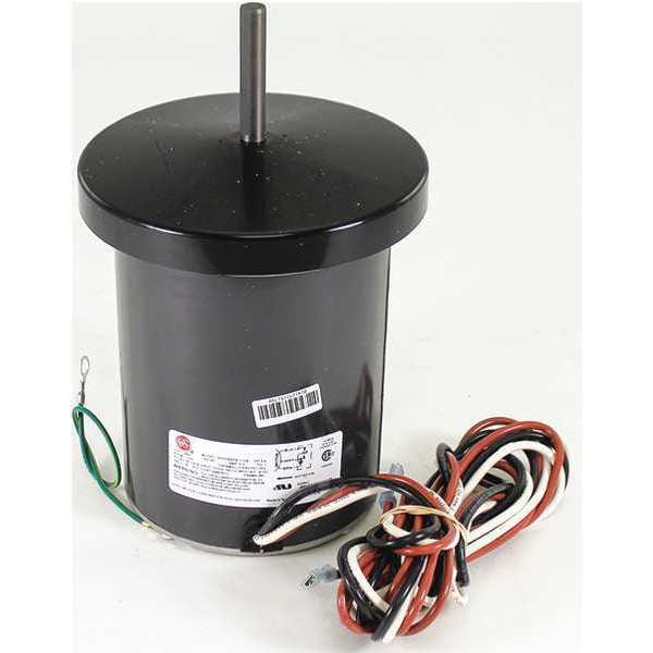 R1746B Aaon Condenser Fan Motor, 3/4 hp