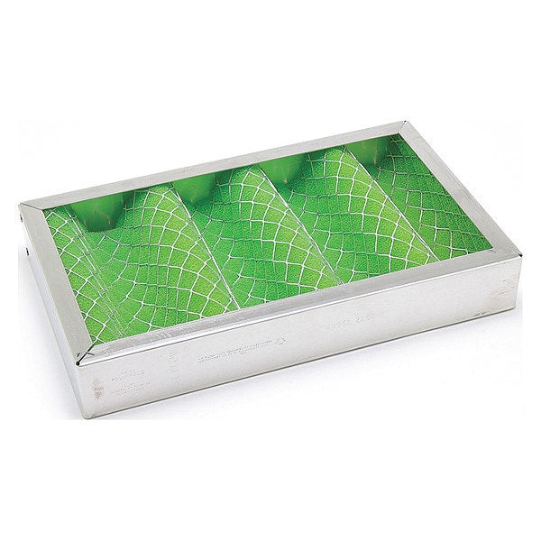 R2014700 Pentair Air Filter for Water Heater