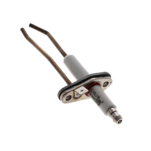 R2069300 Laars Spark Ignitor with Gasket