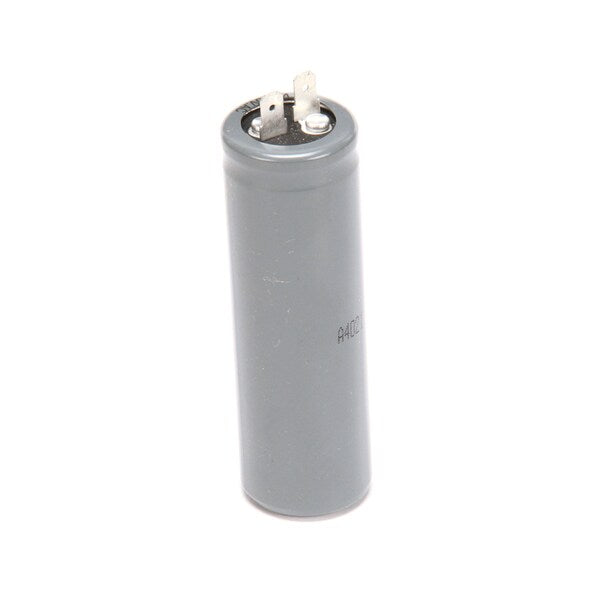 R340A0536 Hoshizaki Capacitor 100 Uf 160