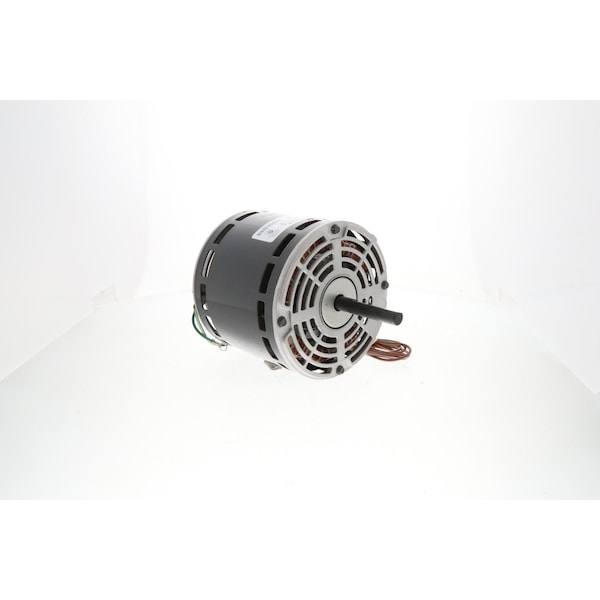 R47543-001 Armstrong AIR Blower Motor 208-230V 1PH 1/2HP 1075RPM 3-Speed