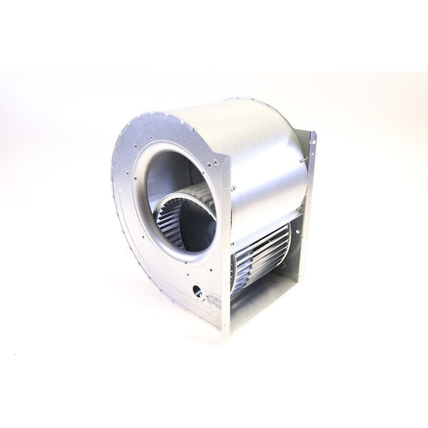 R603149-02 Armstrong AIR Blower Housing with Wheel, 8 in. x 10 in.
