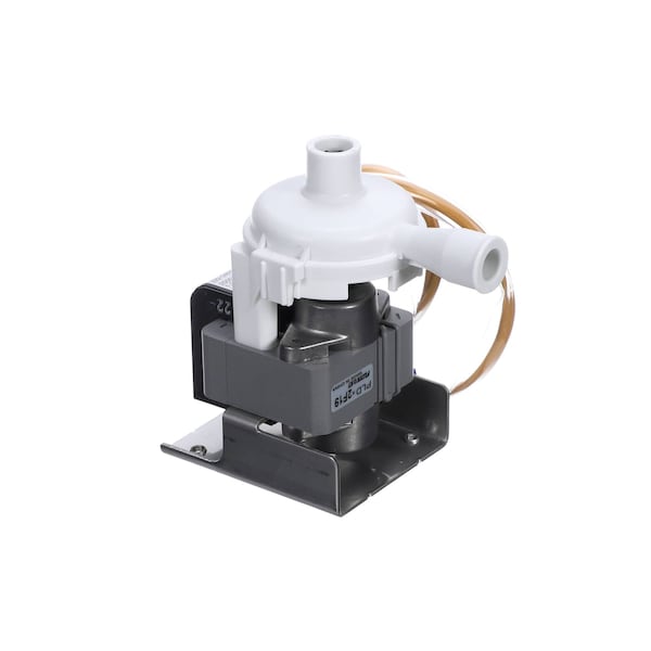 R61011539 Mitsubishi Condensate Pump, 220-240V 50/60Hz
