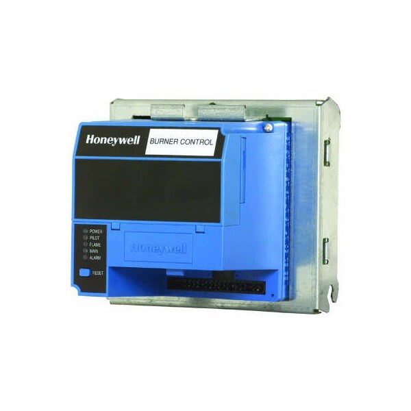 R7140G1000 Honeywell Programmer for R4140G replacement