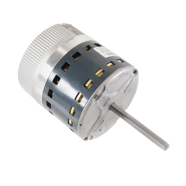 R76700584 Armstrong AIR 1/2hp Variable Speed Motor